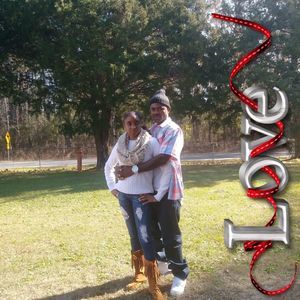 Meet your Posher, Kenisha